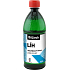 BALTECH technický líh P6413, plast 700 ml