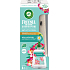 Air Wick Active Fresh Kwiatowa frezja i Eukaliptus automatyczny dyfuzor z wkładem, 228 ml