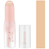Essence Foundation make-up w sztyfcie 50 10 g