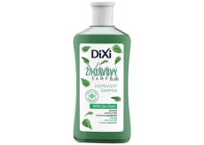 Dixi Kopřiva šampon 100 ml
