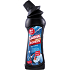 Larrin Agresywny środek czyszczący do WC, 750 ml