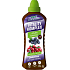 Agro Vitality Komplex borówka i brusznica, 1 l