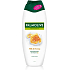 Palmolive Naturals Milk & Honey żel pod prysznic 500 ml