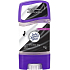 Lady Speed Stick żelowy antyperspirant Invisible Protection