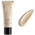 Artdeco Fluid Camouflage Foundation make-up 10 Nude Beige 