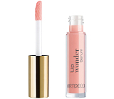 Artdeco Lip Wonder serum do ust 4 Caring Apricot, 4 ml