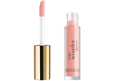 Artdeco Lip Wonder serum do ust 4 Caring Apricot, 4 ml