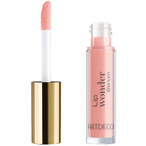 Artdeco Lip Wonder serum do ust 4 Caring Apricot, 4 ml