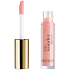 Artdeco Lip Wonder serum do ust 4 Caring Apricot, 4 ml