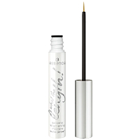 Essence What the length! serum na rzęsy 4 ml