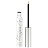 Essence What the length! serum na rzęsy 4 ml