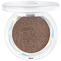 Essence mono cienie do powiek perłowe 03 Bronzed Espresso, 2 g