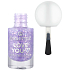 Essence mini lak do paznokci LOVE YOU 13, 5 ml