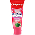 Colgate pasta do zębów MaxFresh Fruit Fusion Watermelon, 75 ml
