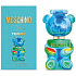 Moschino Toy Yummy woda perfumowana dla kobiet 30ml