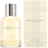 Burberry Burberry Weekend dla kobiet woda perfumowana 50 ml