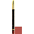 Max Factor Lip Liner tužka na rty odstín 3 Pearl Pink 1,2 g