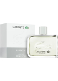 Lacoste Essential toaletní voda pro muže 125 ml