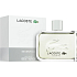 Lacoste Essential toaletní voda pro muže 125 ml