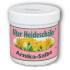 Alter Heideschafer Maść arnikowa Alter na popękane skóry, siniaki, stłuczenia 250 ml