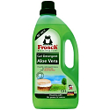 Frosch Eko Aloe Vera koncentrát prací přípravek na jemné praní pro děti 1,5l