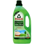 Frosch Eko Aloe Vera koncentrát prací přípravek na jemné praní pro děti 1,5l