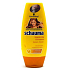 Schauma Intense Oil pečující balzám na vlasy 200 ml