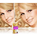Loreal Paris Casting Creme Gloss barva na vlasy 900 zářivá blond