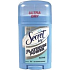 Secret Key Platinum Power Active antiperspirant deodorant stick pro ženy 40 ml