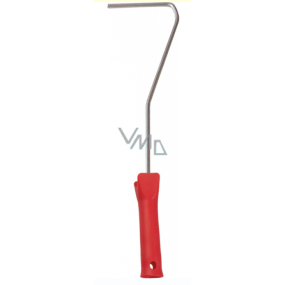 Spokar Držák válečku, délka 42 cm, průměr 6 mm, pro válečky 100 až 150 mm