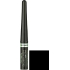Miss Sporty Studio Lash płynna kredka do oczu 001 Extra black 3 ml