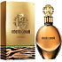 Roberto Cavalli Eau de Parfum parfémovaná voda pro ženy 50 ml