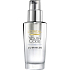 Loreal Paris Youth Code Kód mládí rozjasňující sérum 30 ml