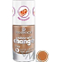 Essence Colour And Change Magic Effect lak na nehty 02 Kind Of Magic 8 ml