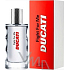 Ducati Fight For Me toaletní voda pro muže 50 ml