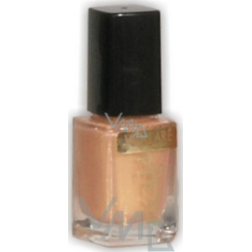 Vollare Cosmetics Sexy Flexi lak na nehty 260 10 ml Vollare Cosmetics Sexy Flexi lak na nehty 260 10 ml