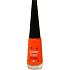 Golden Rose Nail Art zdobící lak na nehty odstín 102 7,5 ml
