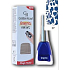 Golden Rose Graffiti Nail Art praskající lak na nehty odstín 07 12 ml