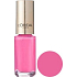 Loreal Paris Color Riche Neons lak na nehty 826 Flamingo Pink 5 ml