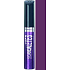 Rimmel London Scandaleyes Shadow Paint krémové oční stíny 014 Manganese 7 ml