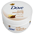 Dove Purely Pampering Bambucké máslo a Vanilka tělový krém 300 ml