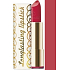 Dermacol Longlasting Lipstick rtěnka 10 4,38 g