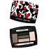 Lancome Hypnose Doll Eyes Show Palette paletka 5ti očních stínů DO5 2,7 g