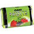 Dalan Fruits Berries toaletní mýdlo 100 g