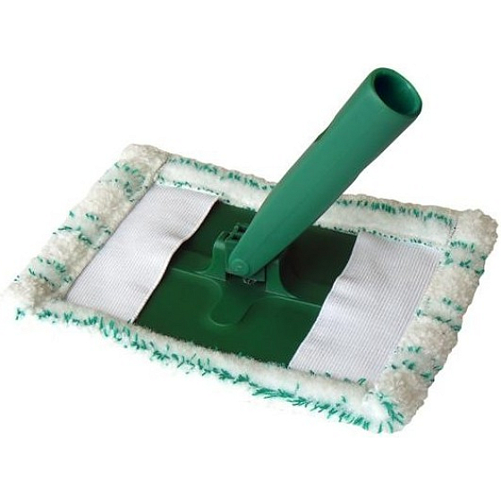 Spokar Green Line GL05 Mini mop mikrovlákno 1 kus
