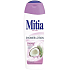 Mitia Coconut in Palm milk sprchový gel 400 ml