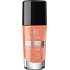 Dermacol One Coat Extreme Coverage Nail Polish lak na nehty 139 10 ml