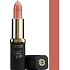Loreal Paris Color Riche Collection Exclusive rtěnka Evas Nude 3,6 g
