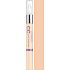 Bourjois 123 Perfect CC Eye Cream Concealer korektor na oční okolí 21 Ivoire 1,5 ml
