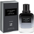 Givenchy Gentlemen Only Intense toaletní voda pro muže 100 ml
